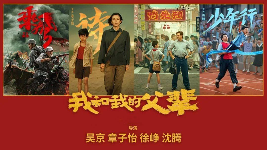 为什么要限制齿轮的最少齿数？游戏画面