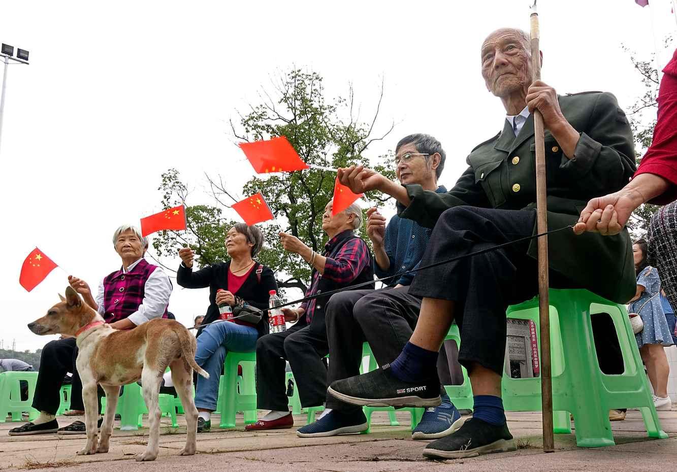 【解读】机电一体化专升本可以报哪些学校?哪个学校好?