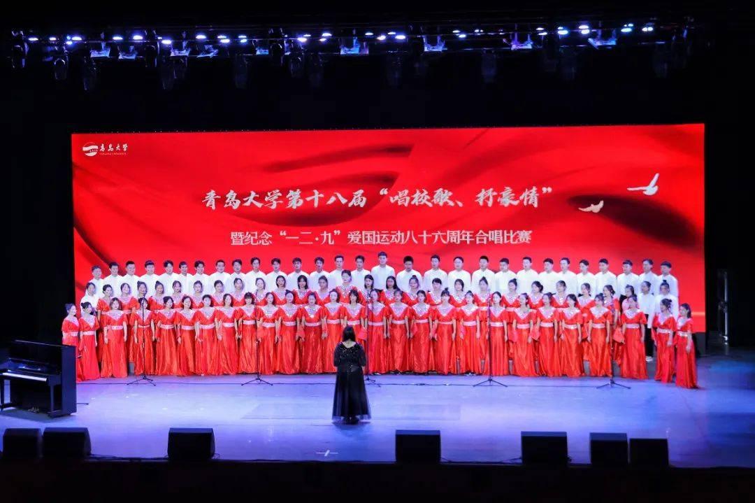 2024年初!最爆款九部陆剧推荐,燃情虐心全都有!