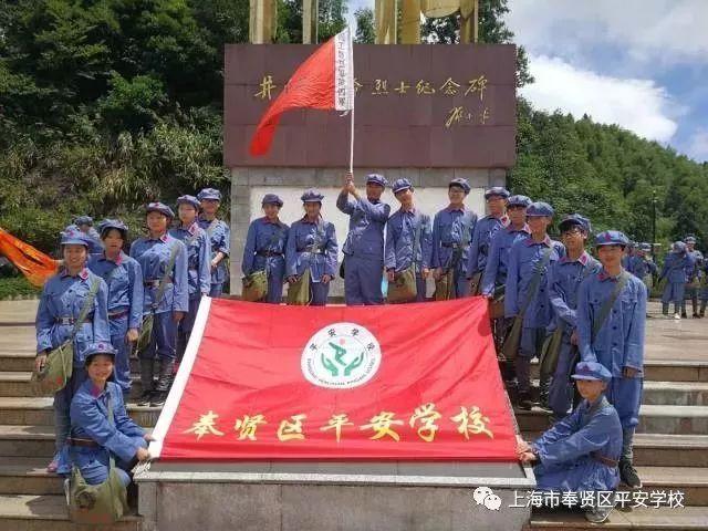 这三类人能不能吃豆制品？有确切答案