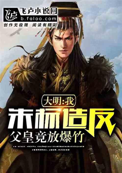 40岁的女人学什么技术谋生好?知识星球平台-专注知识分享与学习