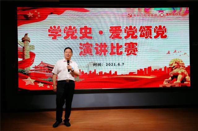 女的发情什么感觉。为什么会有那个声音？那怎么控制呢？