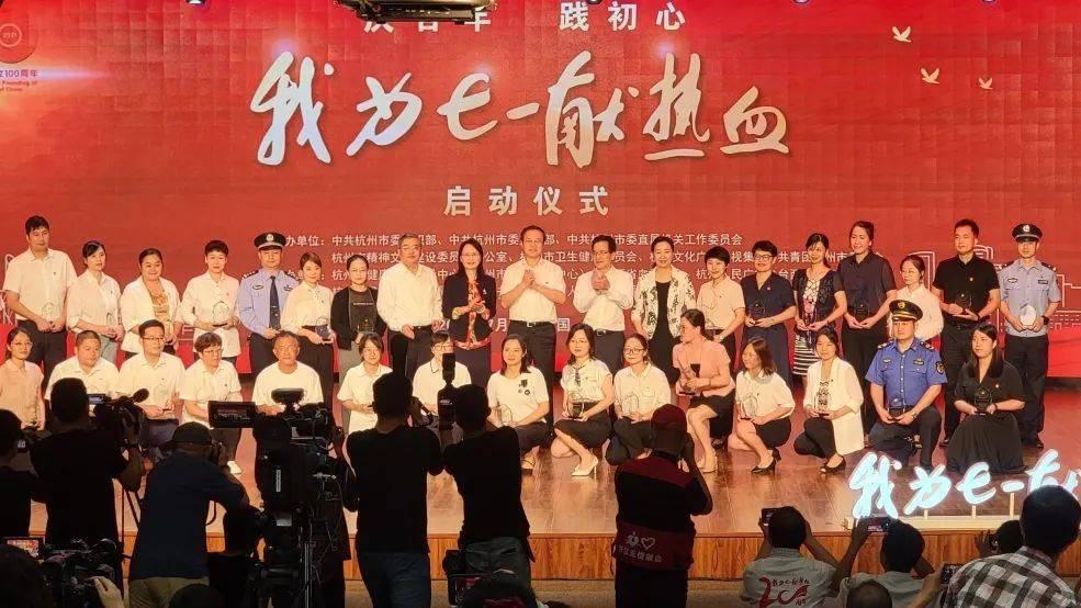 新平:培训“法律明白人” 打造“枫桥式”司法所