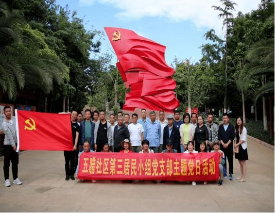 空中大战斗