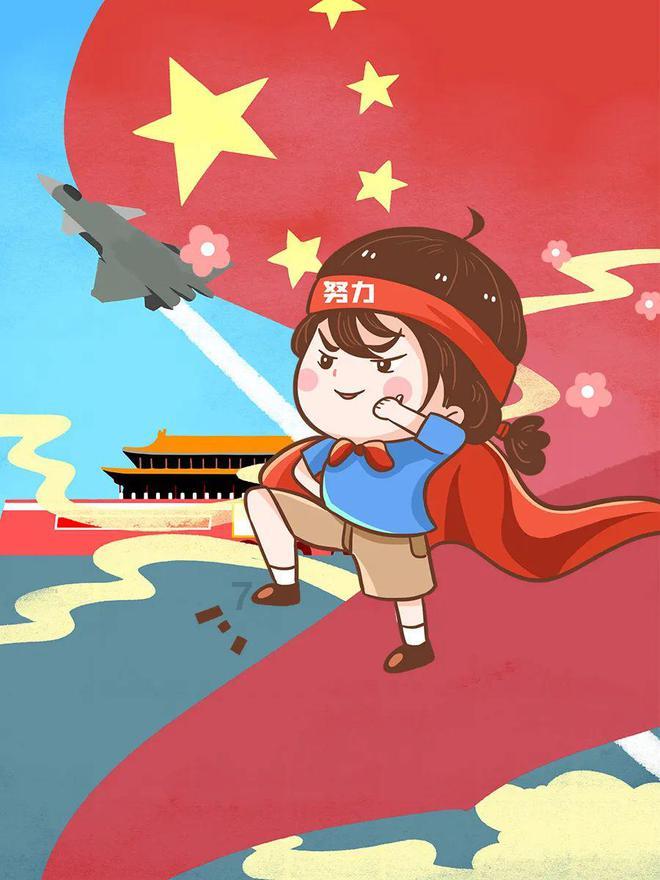 异地协作 搭起司法救助“连心桥”