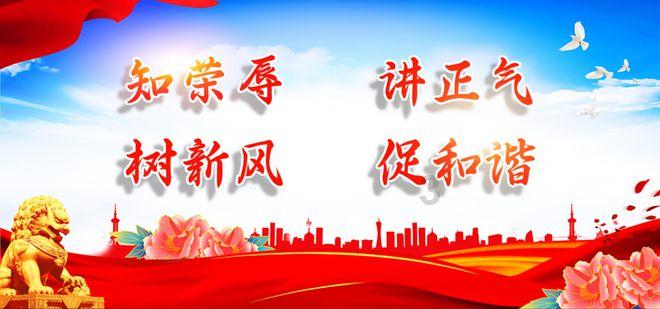 黄金内核 | 商砼版装载机,专为商砼工况定制!