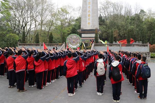 中土世界战争之影