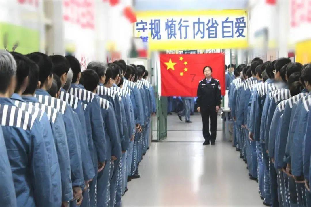 全省唯一！鹤壁站入选首批国家生态质量综合监测站
