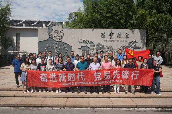 腌萝卜时,做好一个步骤,萝卜不仅清脆爽口,而且保存时间也长