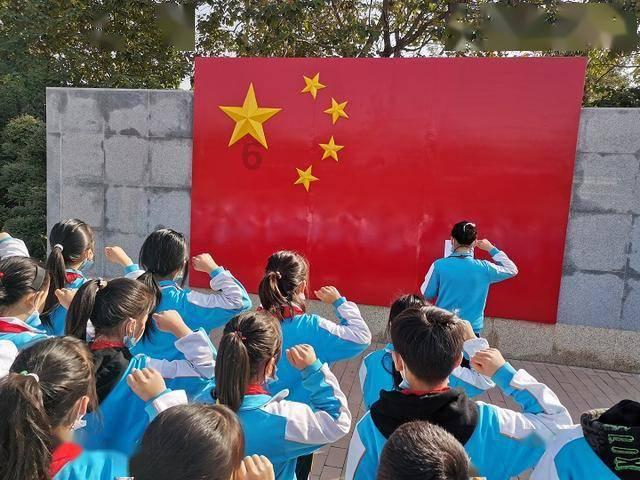 逃离空旷大街6
