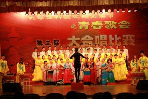 香港发展局申请290亿港元建洪水桥/厦村新发展区二期 提供3.64万伙公屋
