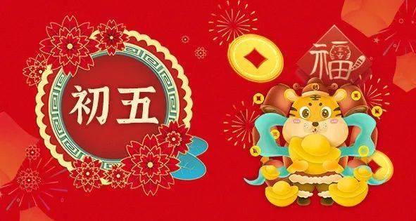 三小只僵尸的游戏时间9