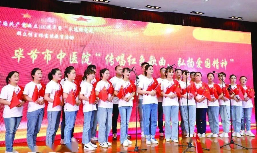 神秘老宅找不同