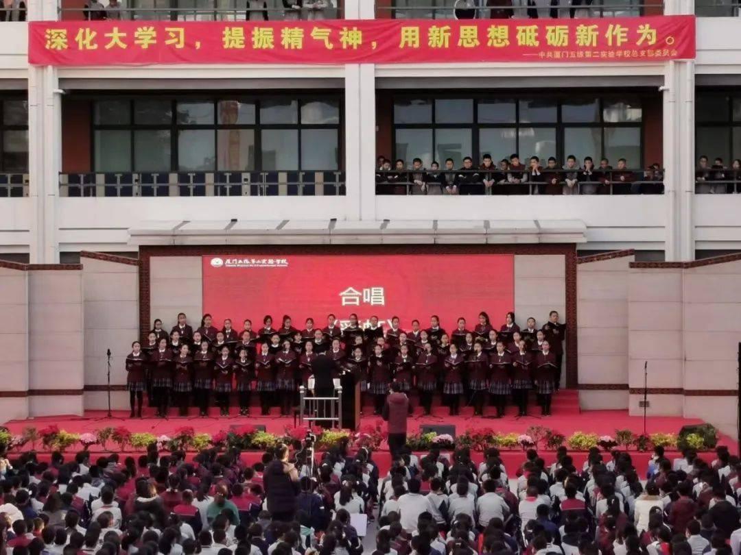 果果大作战