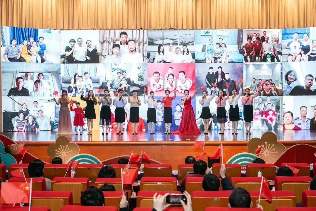 你有“洗屁股”的习惯吗?忠告:经常清洗肛门,或预防5种病