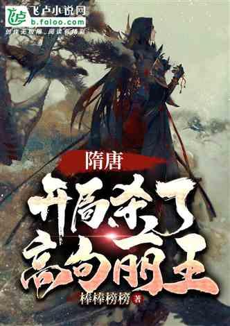 【一线】大竹县农民工服务中心：开展“品家乡味 忆故乡情”关爱大竹籍在外务工人员