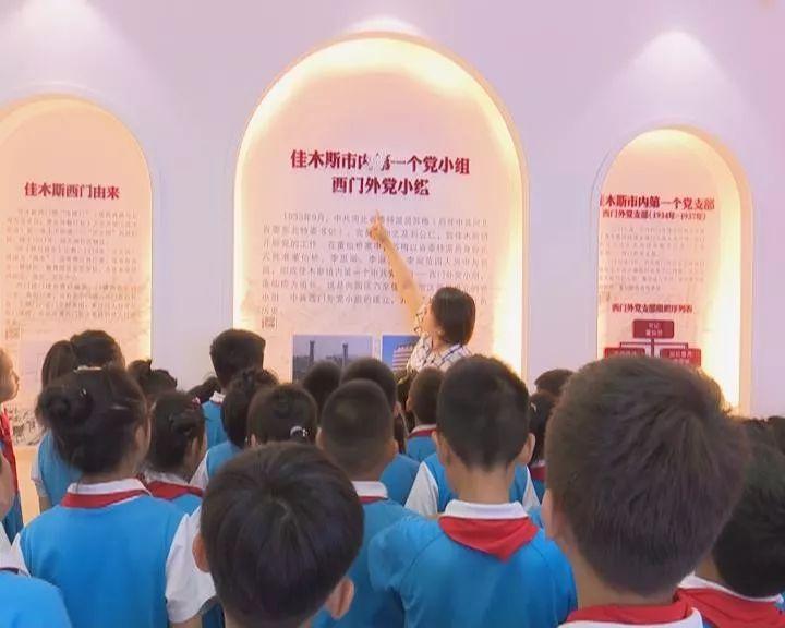 寻找遗失的光盘