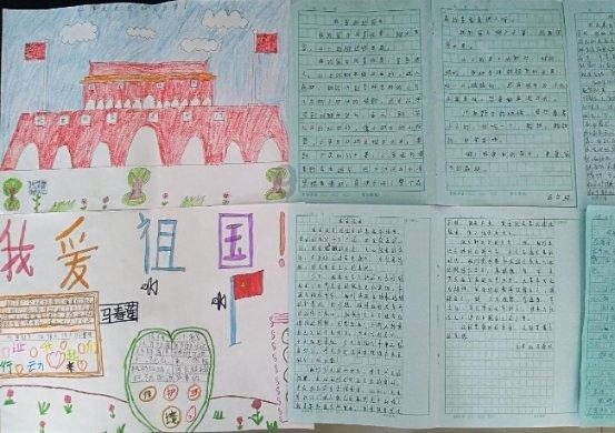 破壁机有用吗?警惕致癌隐患,细数四大危害!