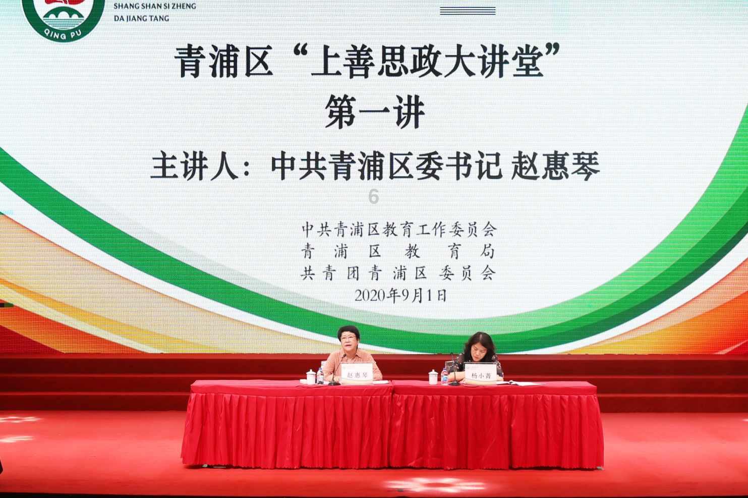 《热辣滚烫》等领跑春节档影片预售，联合支付软件推出AI新玩法