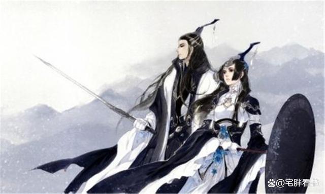 促进中医药文化的普及和弘扬
