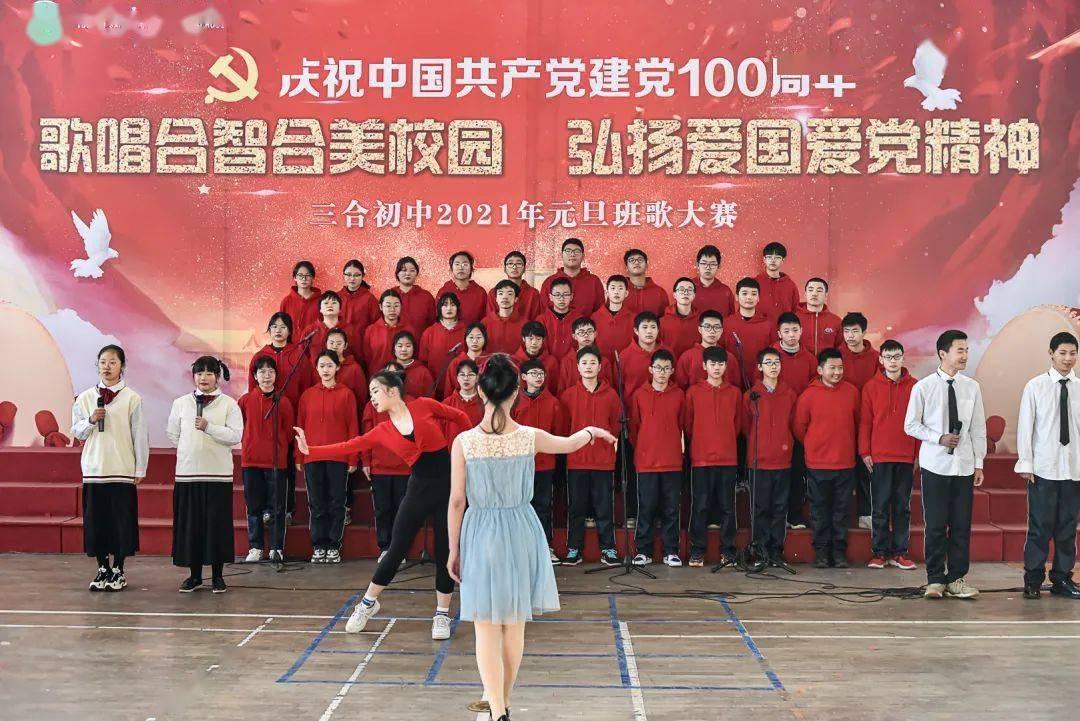 让直播带火“乡货”
