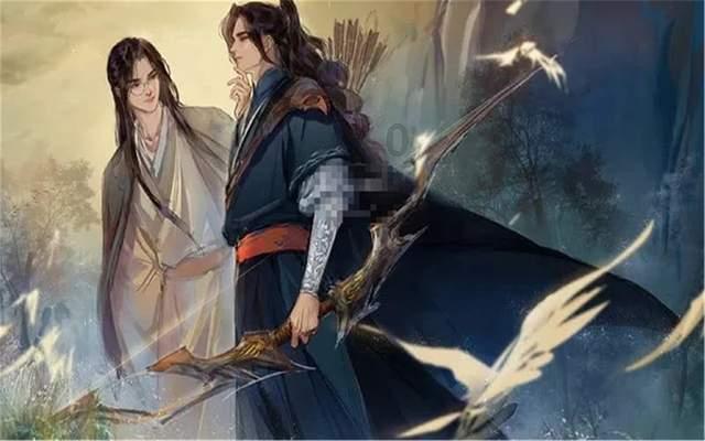 长江船舶污染治理专案已立案575件