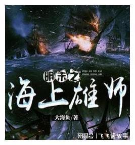 芭蕾舞者美容院