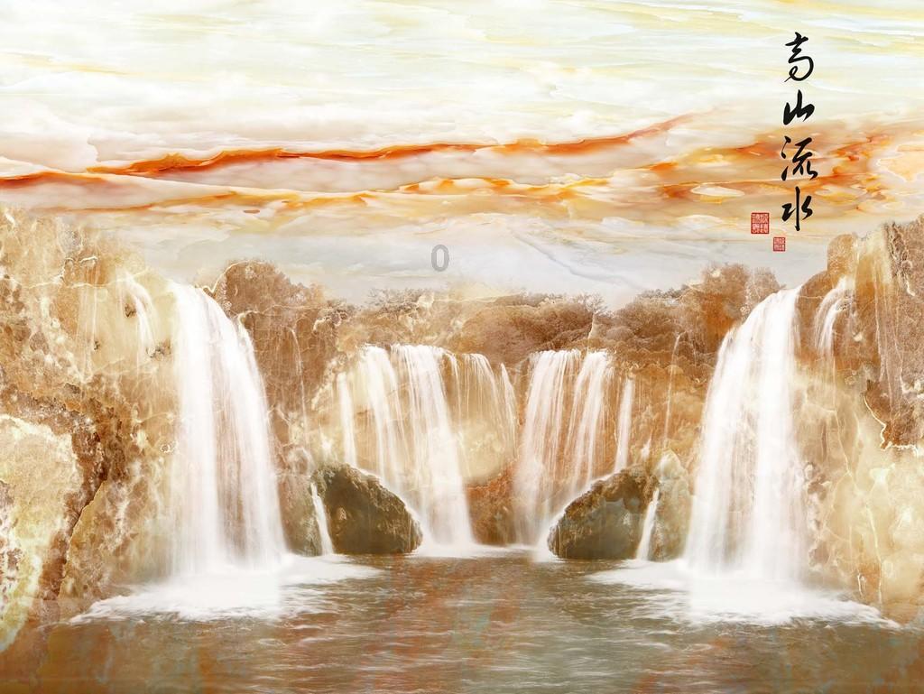 川航飞机右侧引擎起火，为何盘旋16圈才降落？专家解读