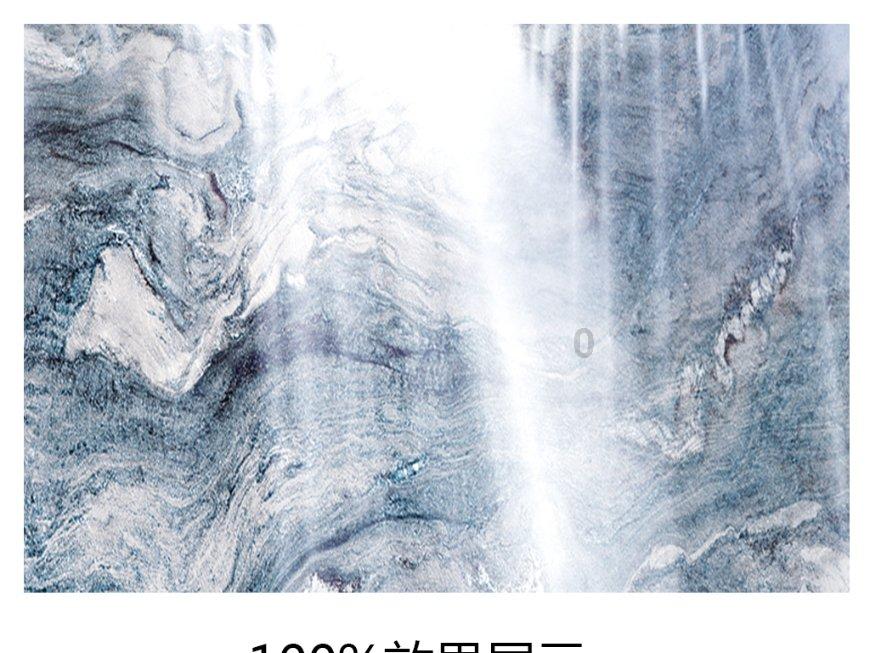 青少年得了甲状腺病怎么办?
