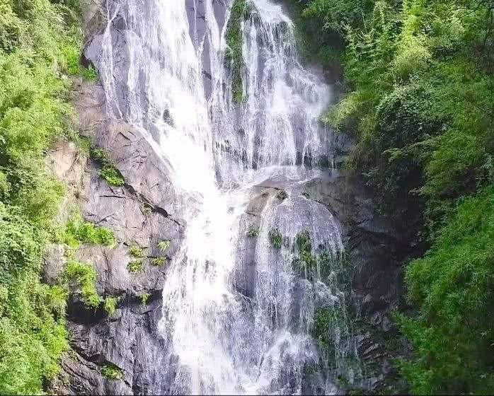 咖啡厅找不同