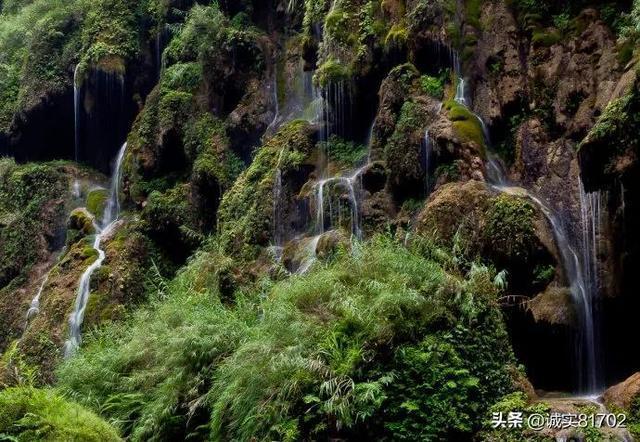 一个大问题