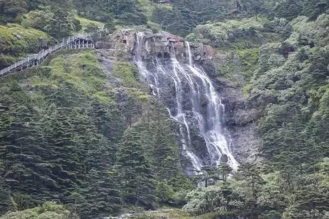 一趟公路旅行