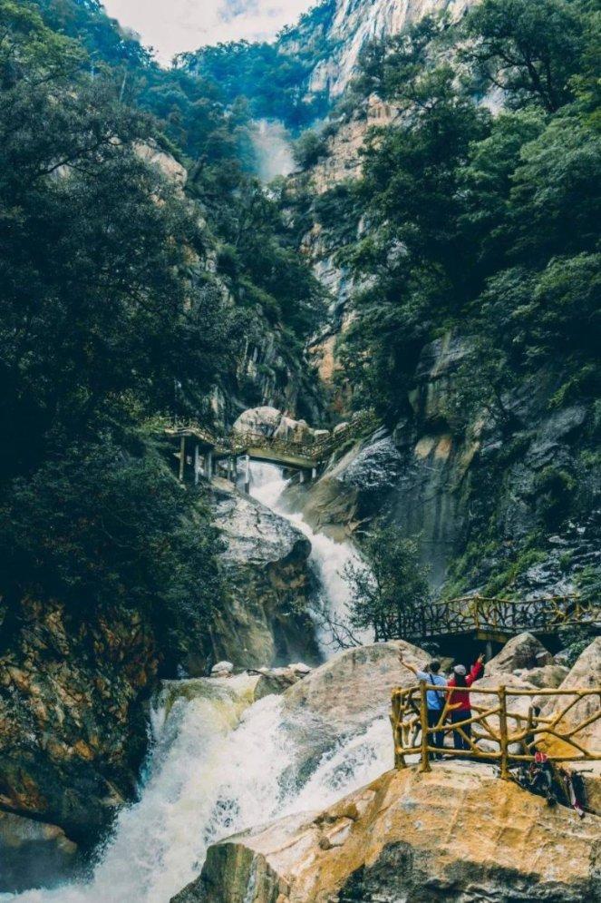 美发沙龙设计师
