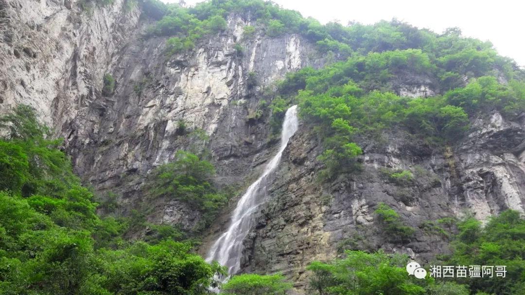来源: 每日商报