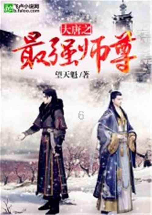 【男朋友不接电话不回信息怎么办?】专注58问答交流平台