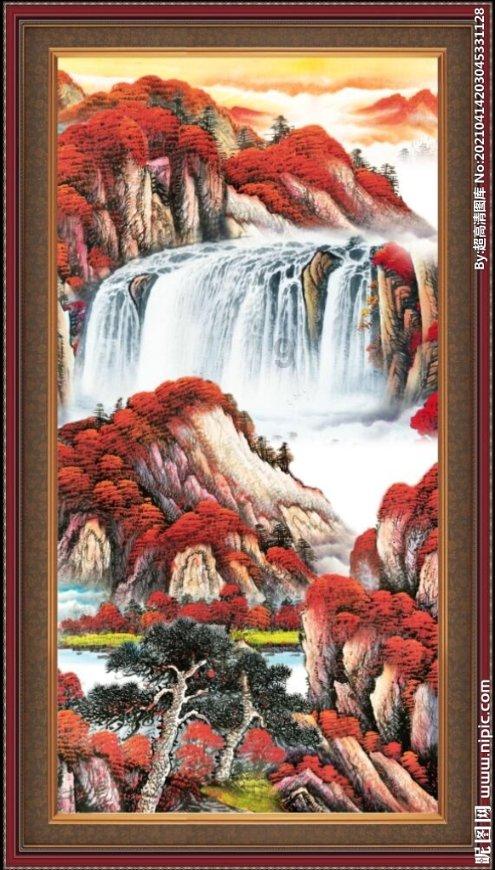 2023山东省室内五人制足球超级联赛（公开组）顺利结束 菏泽曹州成功卫冕