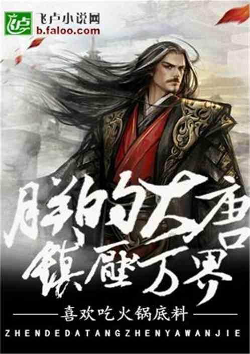 敌人的敌人就是朋友?孟加拉国和巴基斯坦分道扬镳后该何去何从?