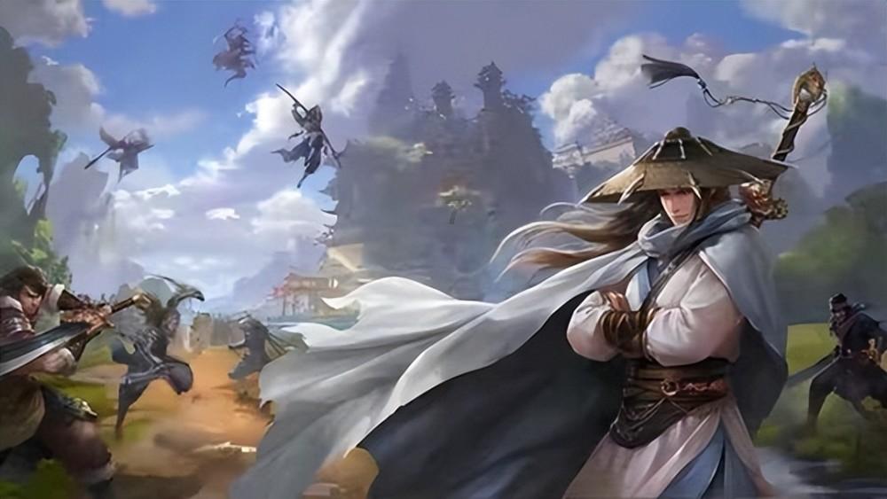 我的车空调的压力够，但不制冷？游戏画面