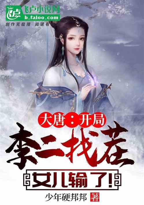 市老年大学传统文化志愿服务分队开展“迎新春送温暖”活动