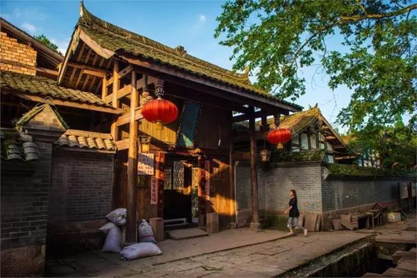 神真的存在吗？？？？游戏画面