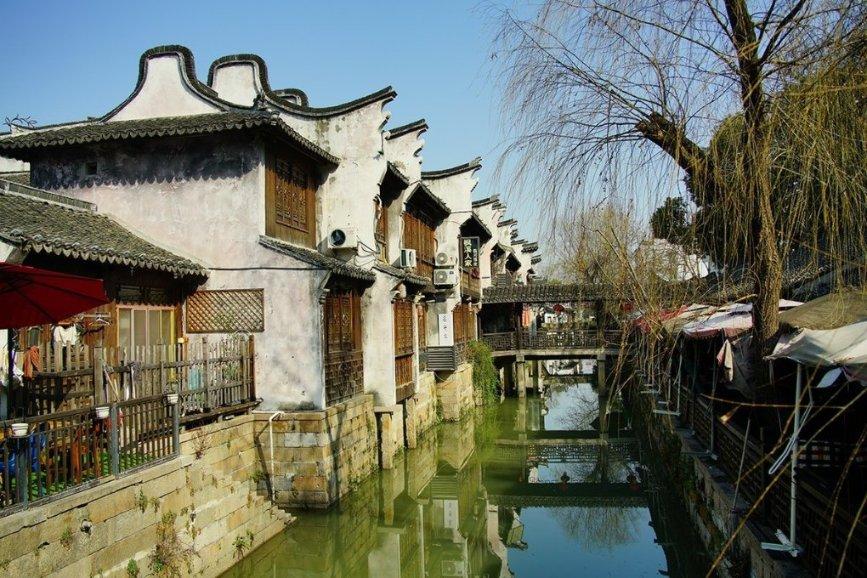 解答你所有问题的吉鹿力问答社区 - Excel表格怎么下拉排序?Excel表格下拉排序有几种方法?