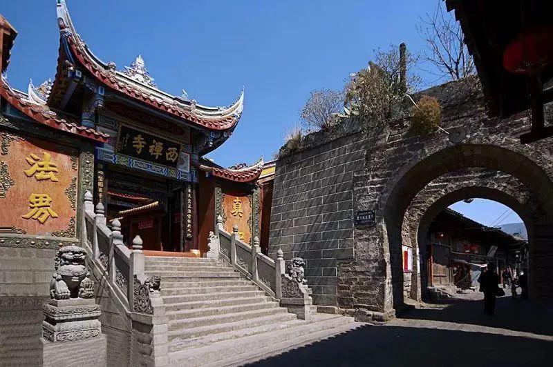 如何用犹字造句-机智问答网页