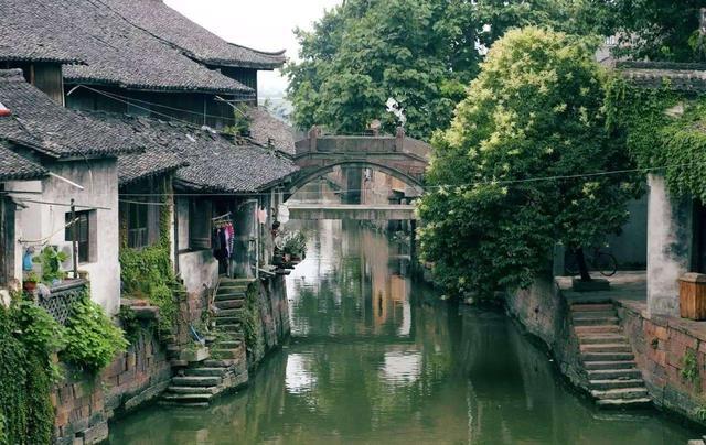 小恐龙来找茬