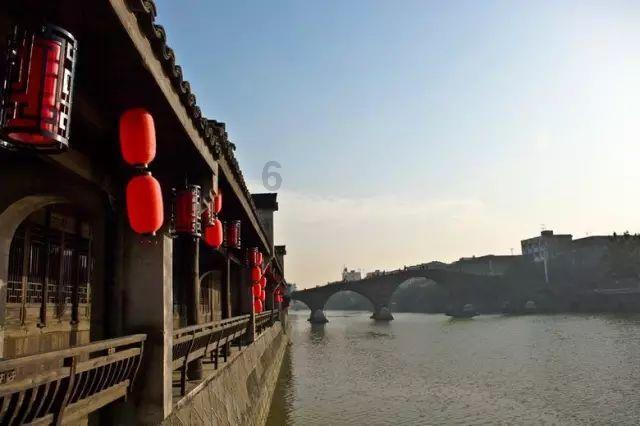 斗战神