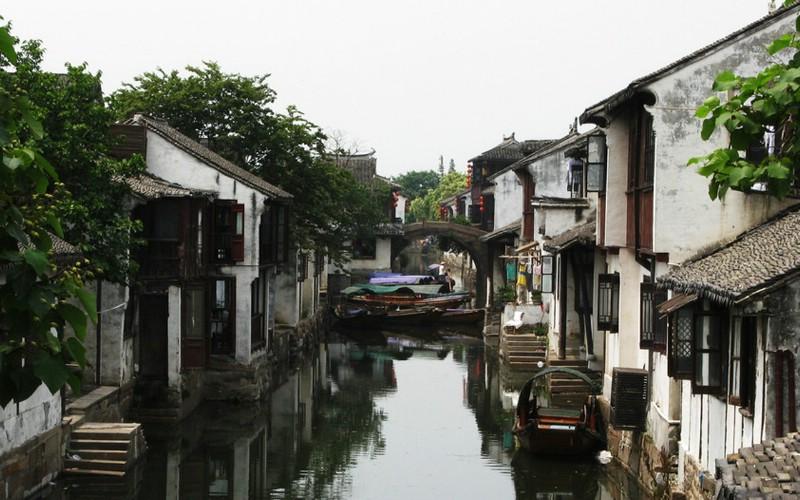 关于医保社保异地转移问题游戏画面