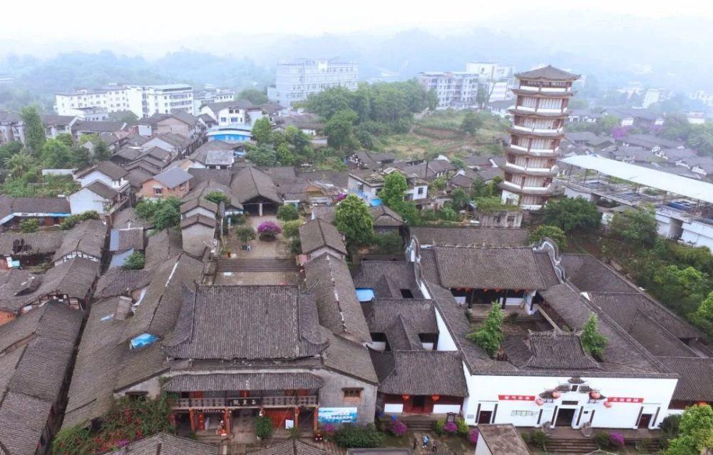 狙击精英4
