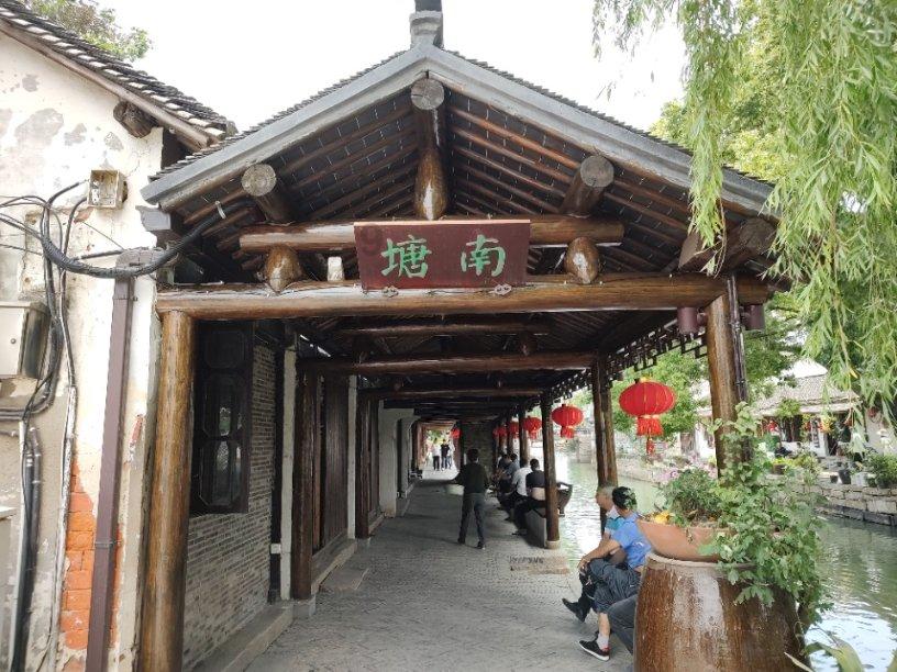 欧股收盘普涨 欧洲斯托克50指数涨超2%