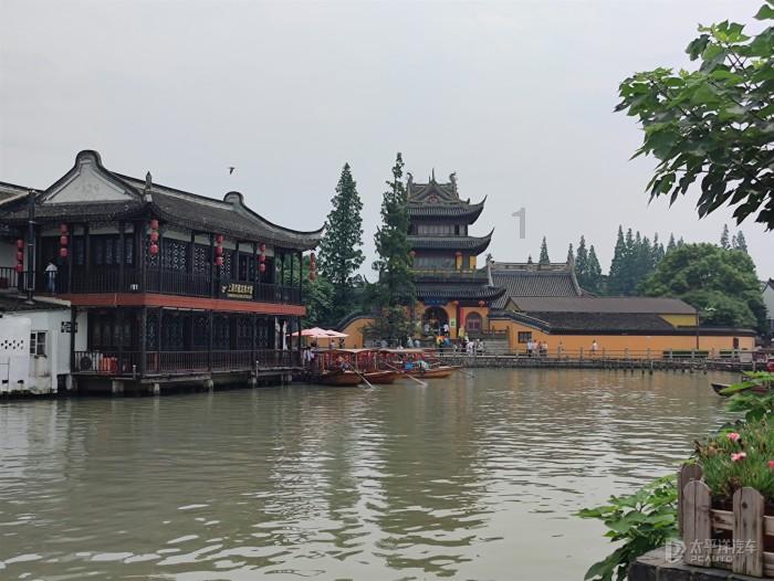 河清海晏