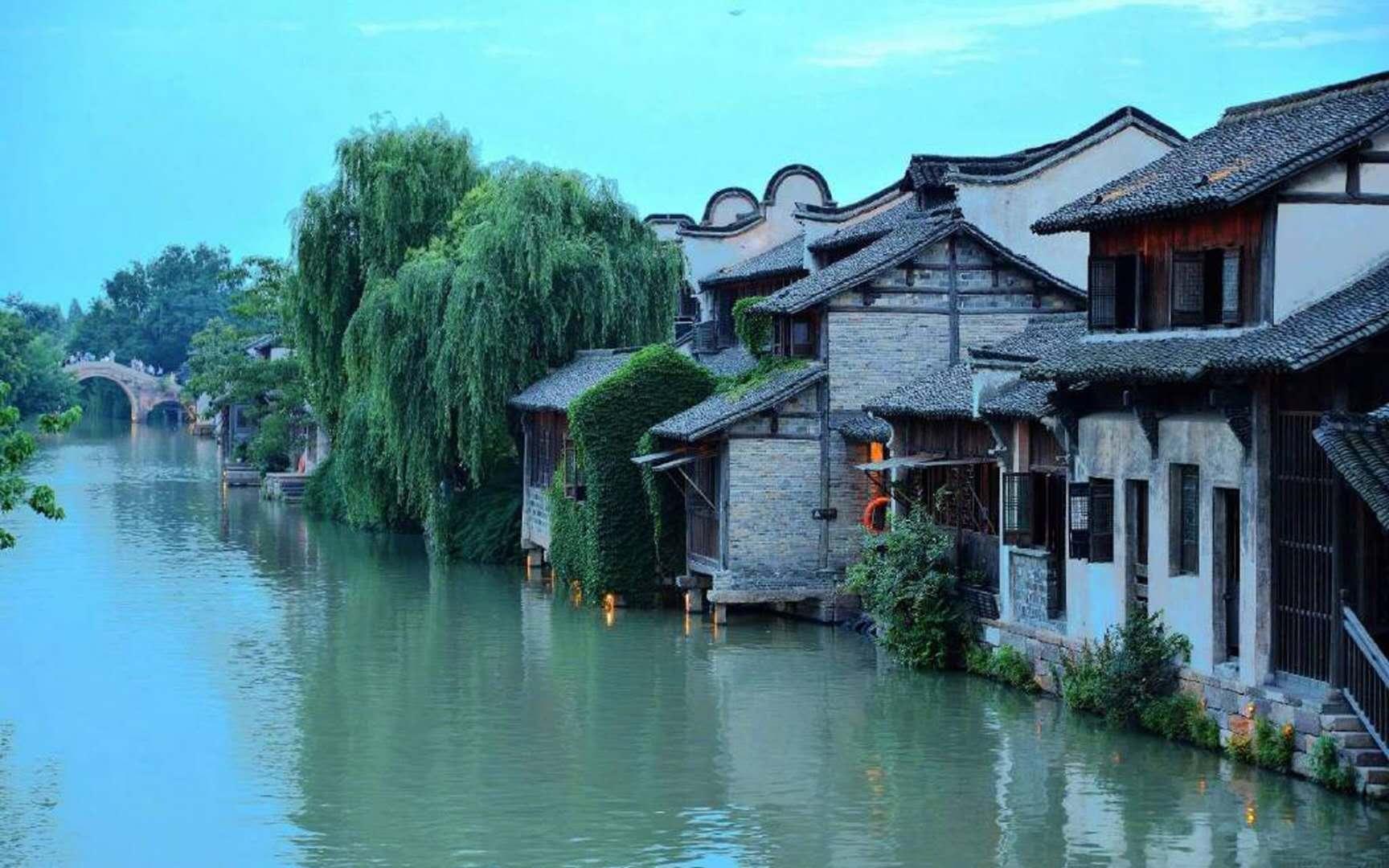召唤神龙万宁版祖龙