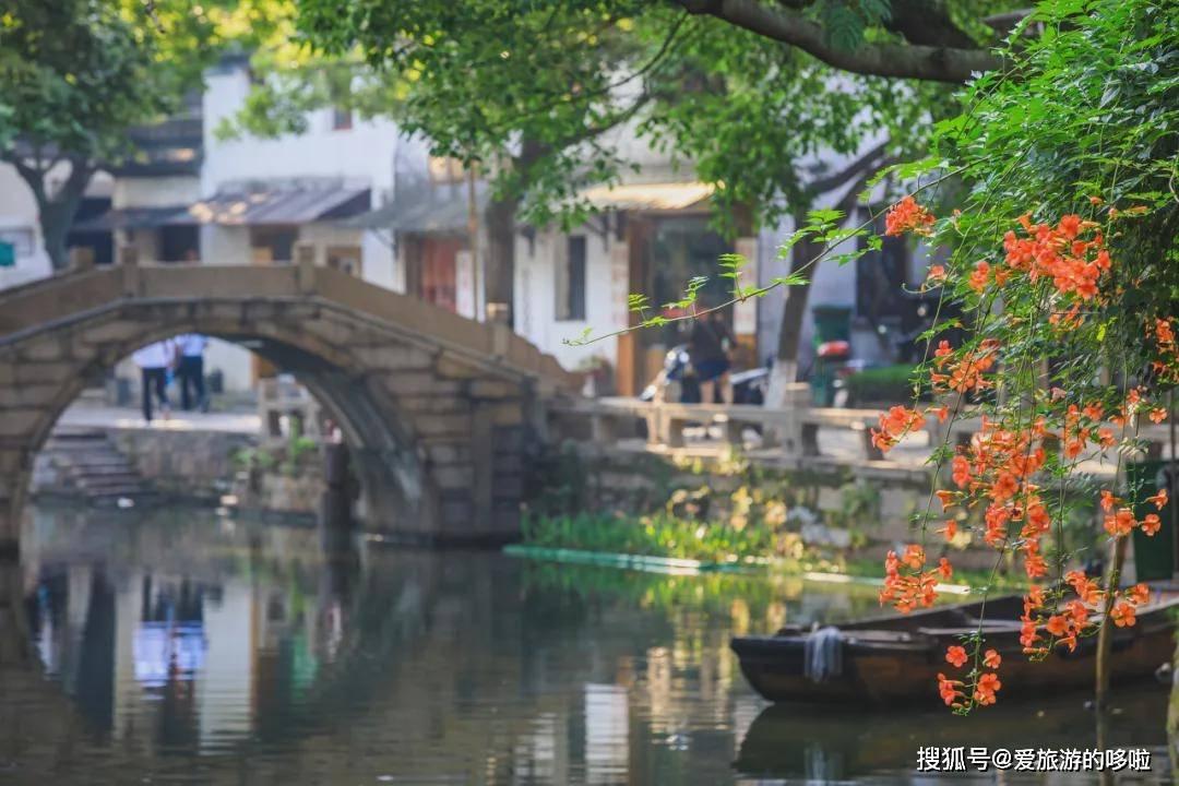 无糖零食首选！糖尿病人的零食悦享，味觉与健康的完美结合！